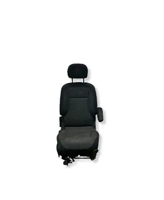 Citroen Berlingo Front driver seat 