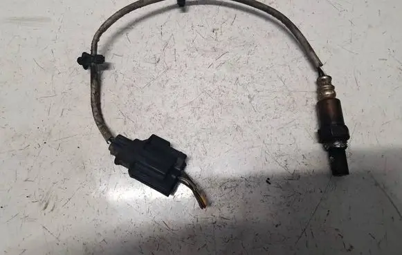Volvo V70 Lambda probe sensor 