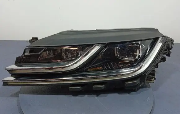Volkswagen Arteon Headlight/headlamp 3G8941081G