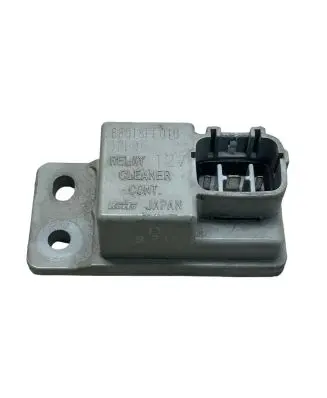 Subaru Forester SH Sensor 88018FE010