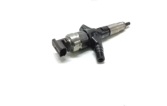 Subaru Outback Fuel injector 16613AA020 01M00955