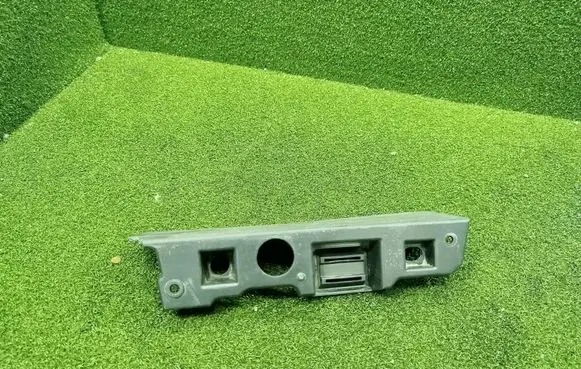Peugeot 2008 II Other under body part 9837939780