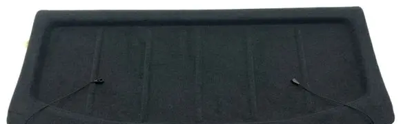 Seat Arona Parcel shelf 6F9867769B
