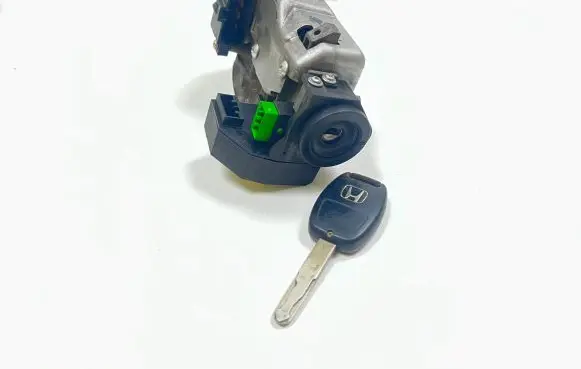 Honda Civic Ignition lock S0105ADA 39730SMGG010M1