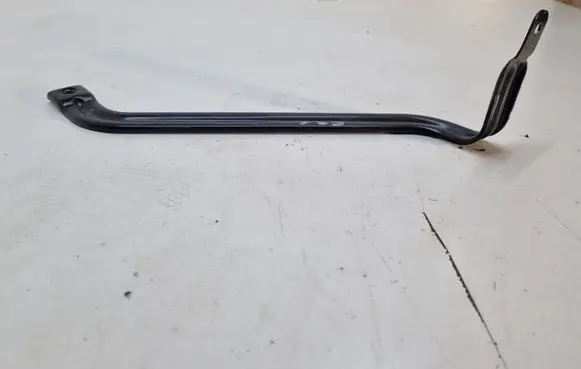 BMW 3 F30 F35 F31 Battery bracket 61217601939 7601939