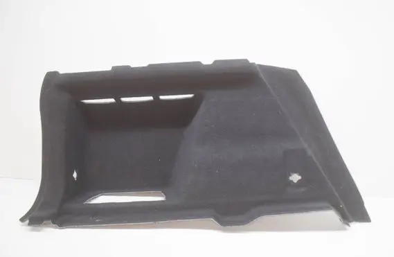 BMW X1 F48 F49 Other trunk/boot trim element 7478829