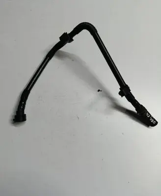Citroen DS4 Engine coolant pipe/hose