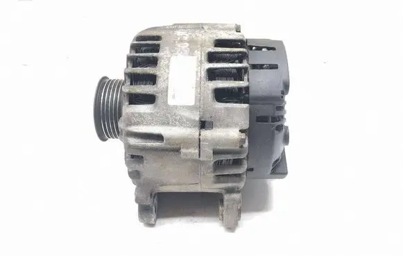Audi A5 8T 8F Generator/alternator