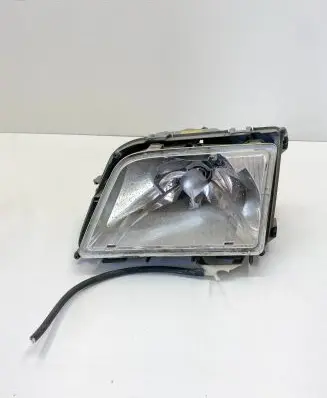 Mercedes-Benz SL R129 Headlight/headlamp 1298206761 A1298206761