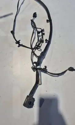 Dodge Challenger Other wiring loom 68228482AF
