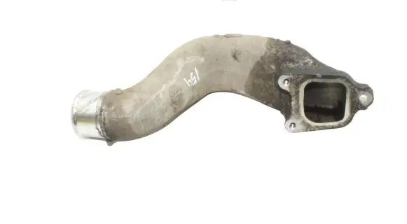 Honda CR-V Intercooler hose/pipe