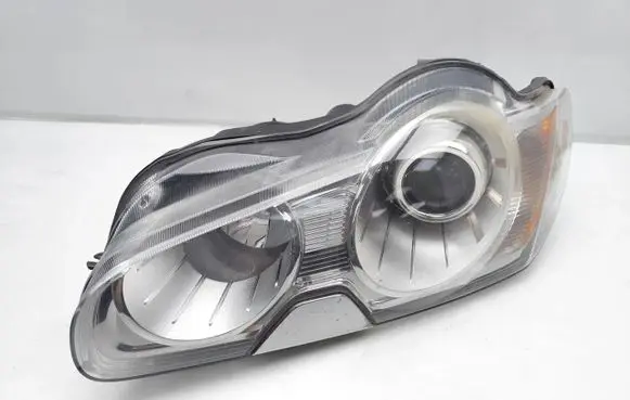 Jaguar XF Headlight/headlamp 239273