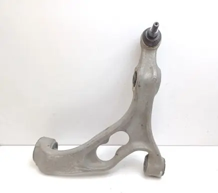 Porsche Cayenne (92A) Front lower control arm/wishbone 7P0407152E
