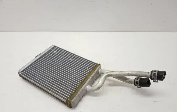 Chrysler Town u0026 Country V Heater blower radiator M6393002