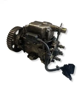 Volkswagen PASSAT B5 Fuel injection high pressure pump 0460404985 028130110H E5101L0