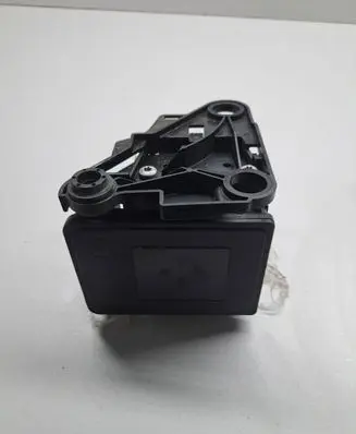 Volkswagen PASSAT B8 ABS Pump 3Q0907379A 10062531751 10091603383