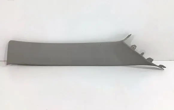 Suzuki Vitara (LY) Other sill/pillar trim element 7611154P0