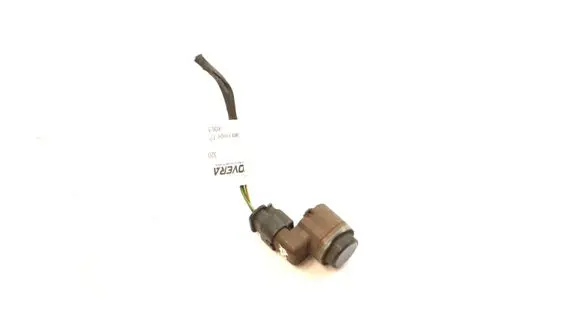 BMW 6 F06 Gran coupe Parking PDC sensor 9270497 308642 1612161554