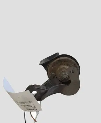 Volkswagen Golf V Horn signal 1K0951182H 6033FB2022