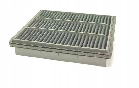 Mitsubishi Pajero Air filter XD620837