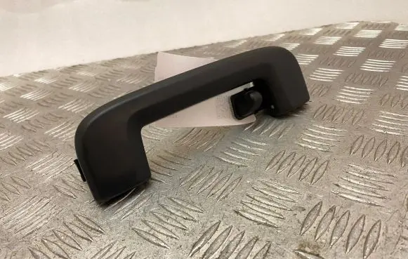 Volvo XC90 Rear interior roof grab handle 31305679