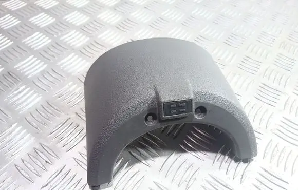 Ford Kuga I Other interior part 7M51R045J40