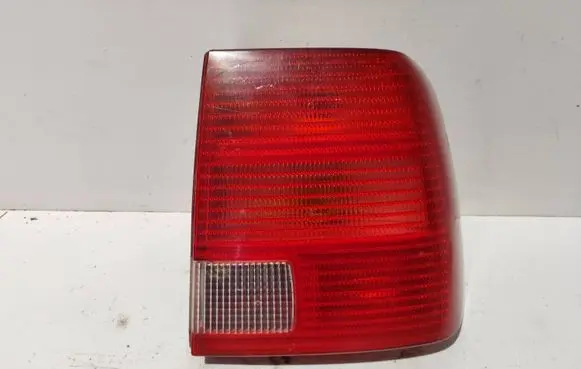 Volkswagen PASSAT B5 Rear/tail lights 3B5945096F