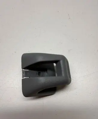 Ford F150 Hook FL3B290C14A