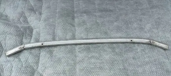 Mini One - Cooper F56 F55 Front bumper cross member 730157809