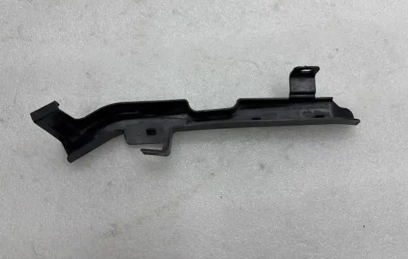 Jaguar F-Pace Other engine bay part HK8316C956AA