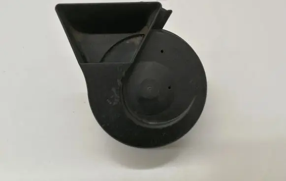 Audi A4 S4 B8 8K Horn signal 8T0951221A