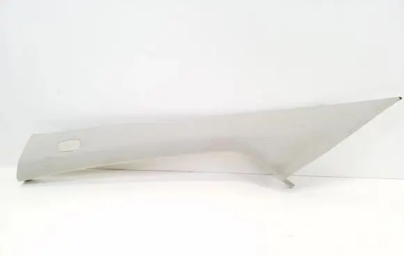 Mercedes-Benz B W246 W242 (A) pillar trim A2466901300