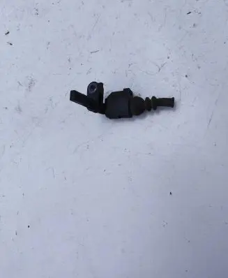 Porsche Cayenne (92A) ABS rear brake sensor 6E0973702