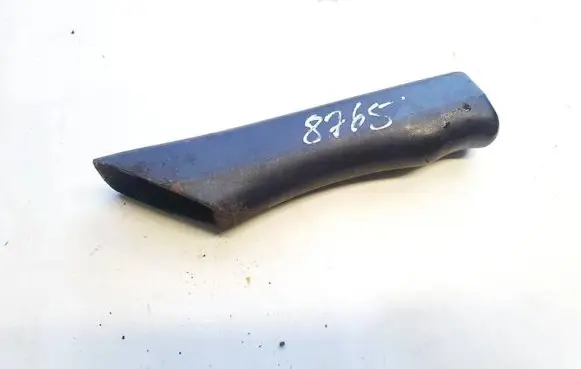 Audi A4 S4 B5 8D Other interior part