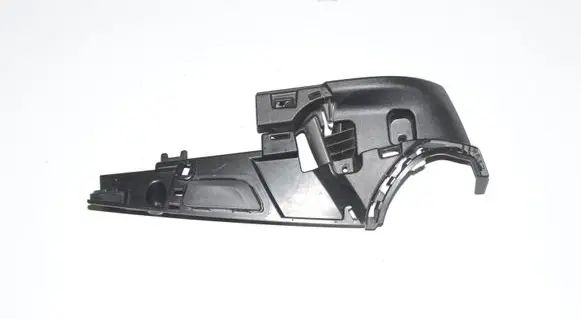 BMW X3 G01 (D) pillar trim (bottom) 7450974 51477450974