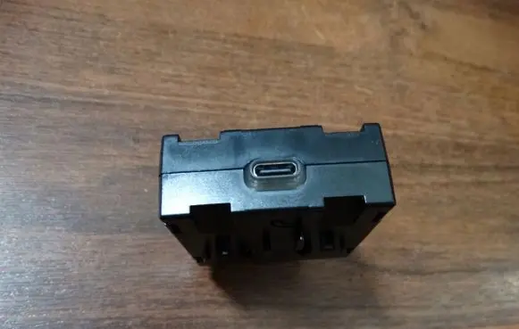 BMW M4 F82 F83 Other switches/knobs/shifts A2238201105
