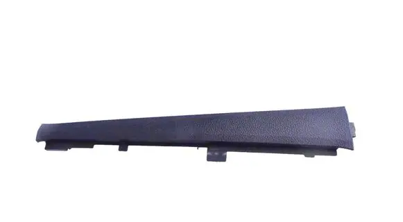 Volkswagen Jetta VI (A) pillar trim 5C6868238
