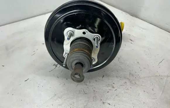 Dodge Challenger Brake booster P04581644AF 04581644AF 32073363
