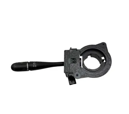 Indicator stalk