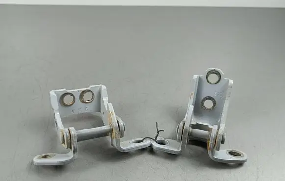 Honda CR-V Rear door hinge set 