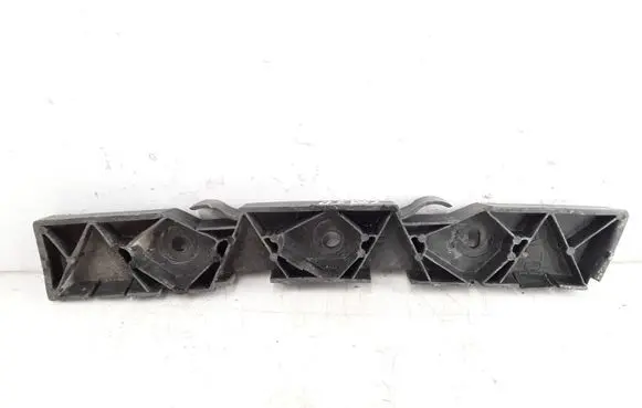Fiat Bravo Bumper support mounting bracket corner 51775457
