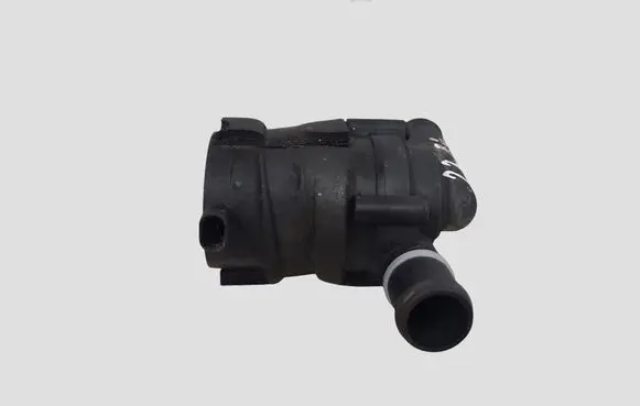 Ford S-MAX Electric auxiliary coolant/water pump 9017985A 09312