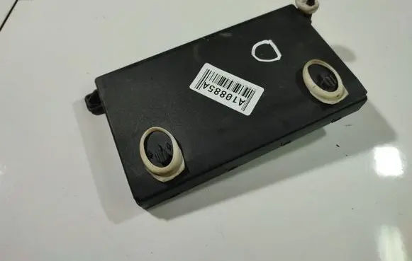 Mercedes-Benz CLS C219 Door control unit/module HW0504