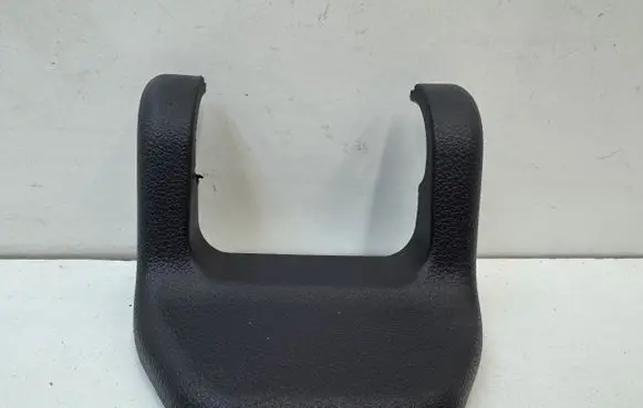 Honda CR-V Other interior part 82196SWA