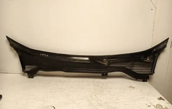 Peugeot Bipper Wiper trim 1311909070