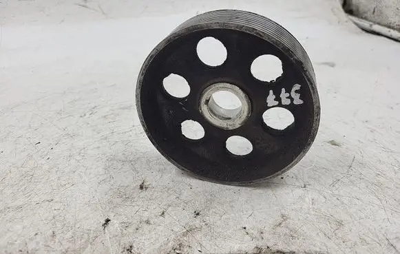 Audi A4 S4 B5 8D Camshaft pulley/ VANOS 028115021B