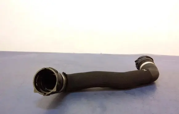 BMW X5 F15 Engine coolant pipe/hose 1436377