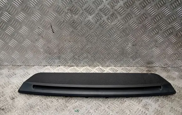 Mercedes-Benz E W212 Third/center stoplight A2126830130