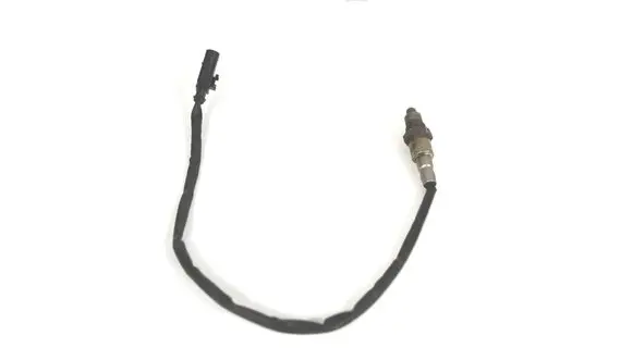 Ford Transit Lambda probe sensor 80A906262