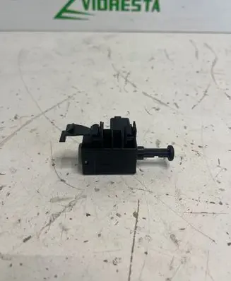 Mazda 2 Clutch pedal sensor 